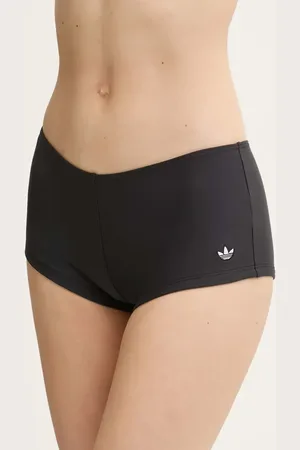 adidas Figi kąpielowe Essential kolor JF8528