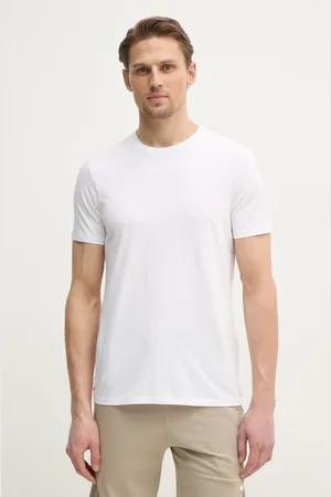 Armani Exchange – T-shirt 8NZT74 ZJA5Z