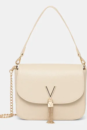 VALENTINO Torebka kolor VBS1R404G