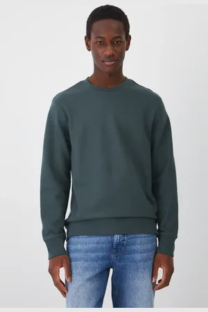 MEDICINE Longsleeve
