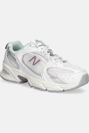 New Balance Sneakersy 530 kolor U530NEB