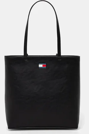 Tommy Hilfiger Torebka kolor AW0AW17390