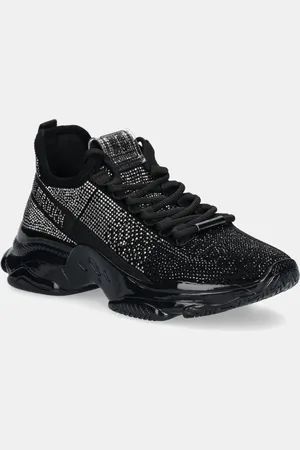 Steve Madden Sneakersy Mysteria kolor SM11003548