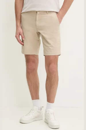 Calvin Klein Szorty męskie kolor K10K114063