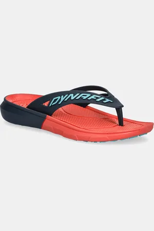 Dynafit Japonki Podium kolor 08.0000064074