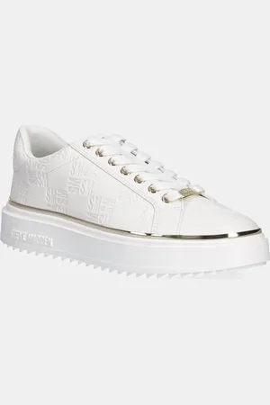 Steve Madden Sneakersy On-Stage kolor SM11003602