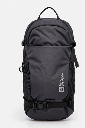 Jack Wolfskin Plecak Velocity 20 kolor duży gładki A64003