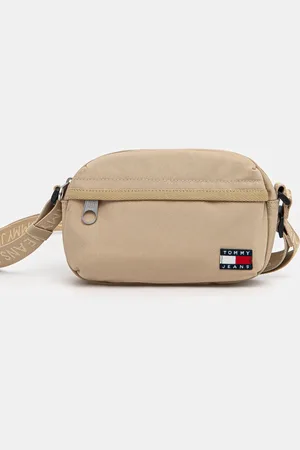 Tommy Hilfiger Torebka kolor AW0AW17286