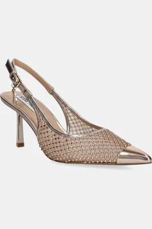 Steve Madden Szpilki Vixyn kolor SM11003536