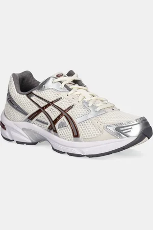 Asics Sneakersy GEL_1130 kolor 1202A164