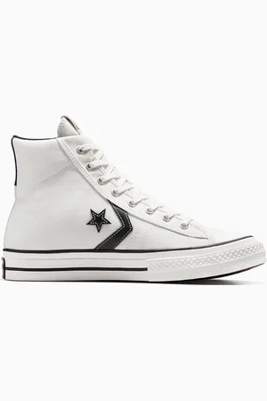 Converse Trampki Star Player 76 kolor A10515C