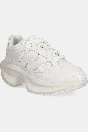 New Balance Sneakersy UWRPD kolor UWRPDTBC