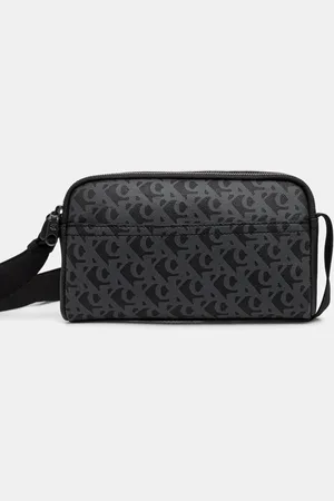 Calvin Klein Saszetka kolor LV04G3114G