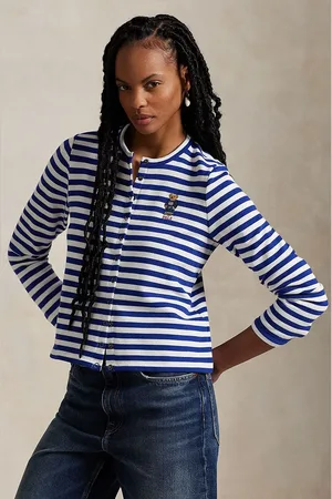 Ralph Lauren Kardigan damski kolor 211963465