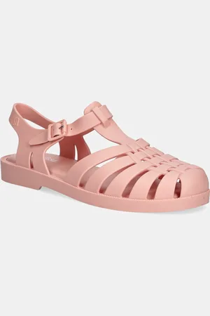 Melissa Sandały POSSESSION damskie kolor M 32408