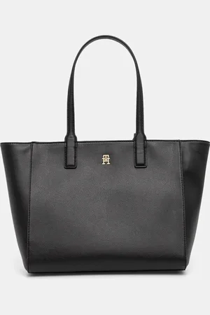 Tommy Hilfiger Torebka kolor AW0AW16905