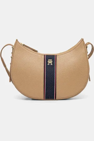 Tommy Hilfiger Torebka kolor AW0AW16899