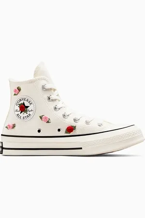 Converse Trampki Chuck 70 Valentine