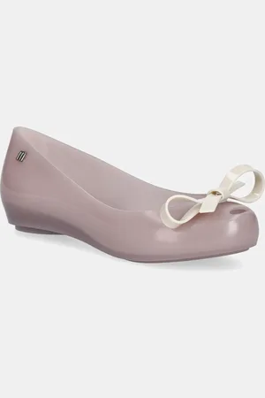 Melissa Baleriny ULTRAGIRL BOW III AD kolor M 33891.BA705