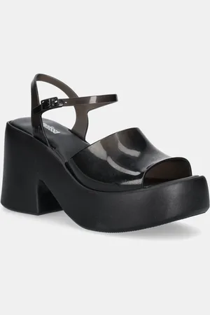 Melissa Sandały LINA AD kolor M 35929.BG594