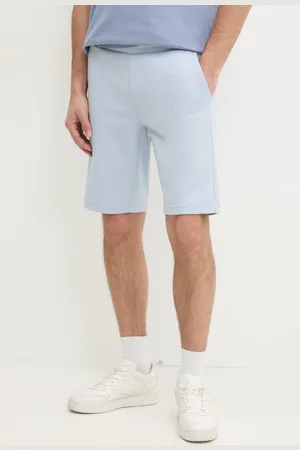 Calvin Klein Szorty męskie kolor K10K111208