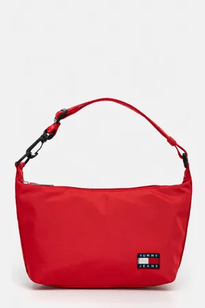 Tommy Hilfiger Torebka kolor AW0AW17287