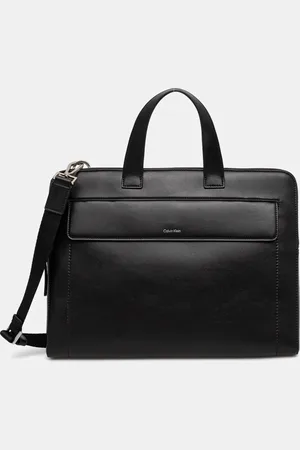 Calvin Klein Torba na laptopa kolor K50K512936
