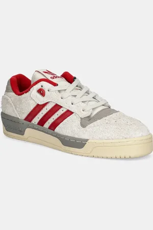 adidas Sneakersy Rivalry Low kolor JH7962