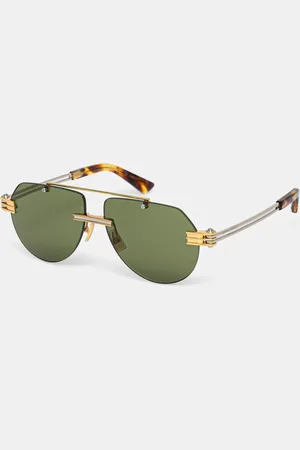 Bottega Veneta Okulary kolor BV1342S