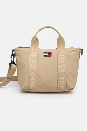 Tommy Hilfiger Torebka kolor AW0AW17288