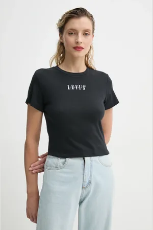 Levi