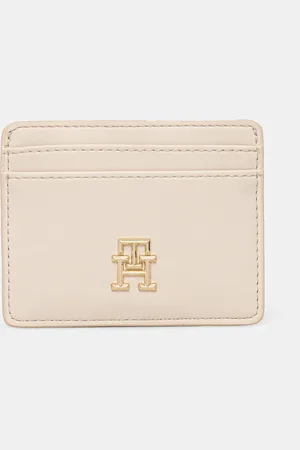 Tommy Hilfiger Etui na karty kolor AW0AW17265