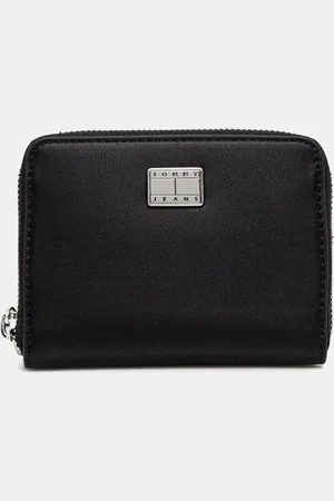 Tommy Hilfiger Portfel damski kolor AW0AW17298