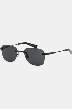 Saint Laurent Okulary przeciwsłoneczne kolor SL 744 SUN