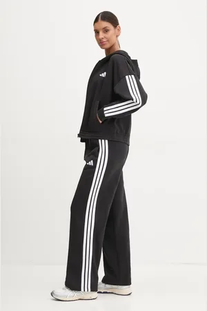 adidas Dres ENERGIZE damski kolor JF3388