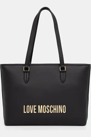 Moschino Torebka kolor JC4190PP1