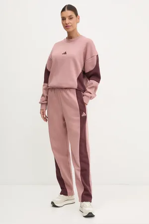 adidas Dres LAZIDAY damski kolor JF3389