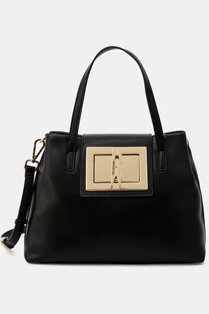 Moschino Torebka kolor JC4163PP1