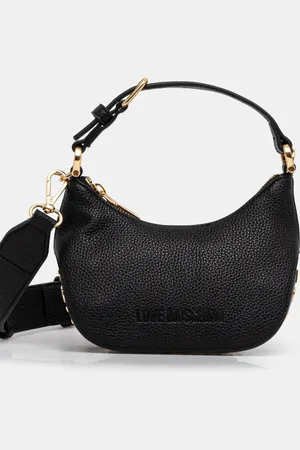 Moschino Torebka kolor JC4019PP1