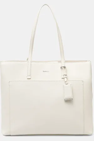 Calvin Klein Torebka kolor K60K613019