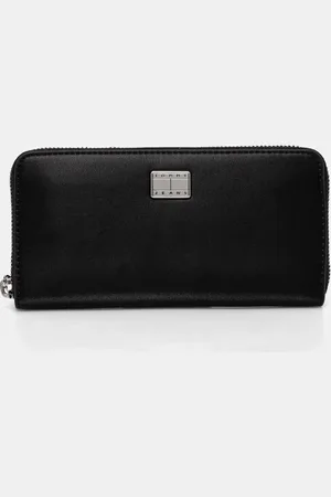 Tommy Hilfiger Portfel damski kolor AW0AW17299