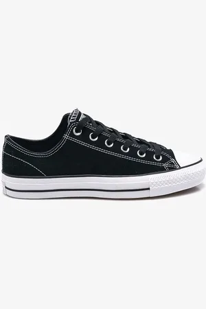 Converse Tenisówki Chuck Taylor All Star Pro Suede 159574C