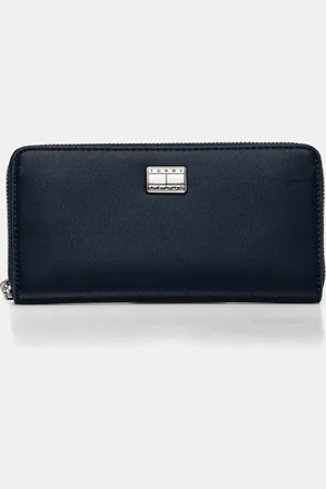 Tommy Hilfiger Portfel damski kolor AW0AW17299