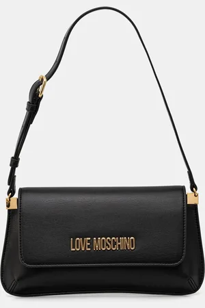 Moschino Torebka kolor JC4058PP1