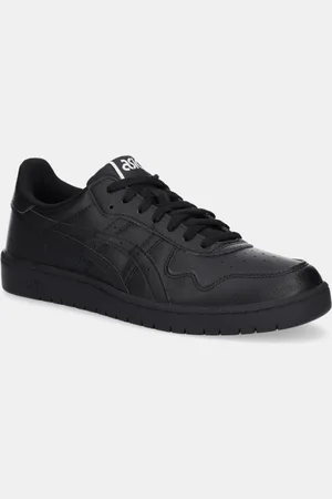 Asics Buty Japan S 1191A163