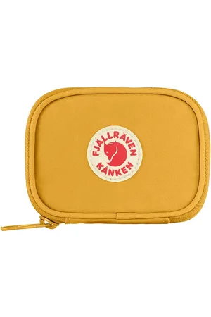 Fjällräven Portfel Kanken kolor F23780