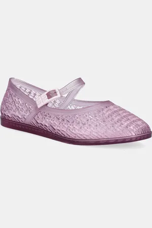 Melissa Baleriny HARPER kolor M 35974