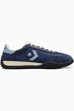 Converse Sneakersy Run Star Trainer kolor A10621C