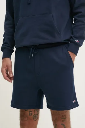 Tommy Hilfiger Szorty męskie kolor DM0DM21931