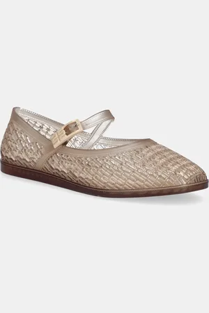 Melissa Baleriny HARPER kolor M 35974